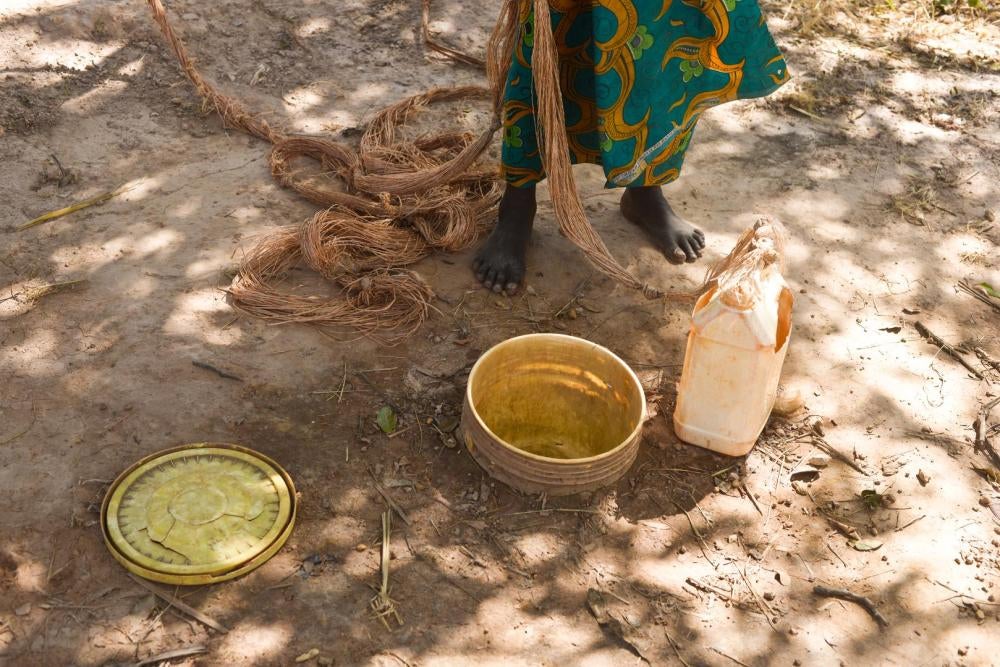 201710africa_zambia_land07