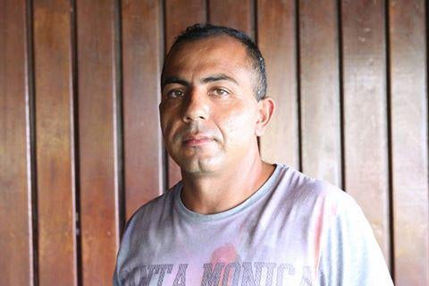 201710Asia_PapuaNewGuinea_Gamal