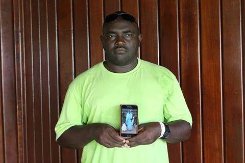 201710Asia_PapuaNewGuinea_Marwan