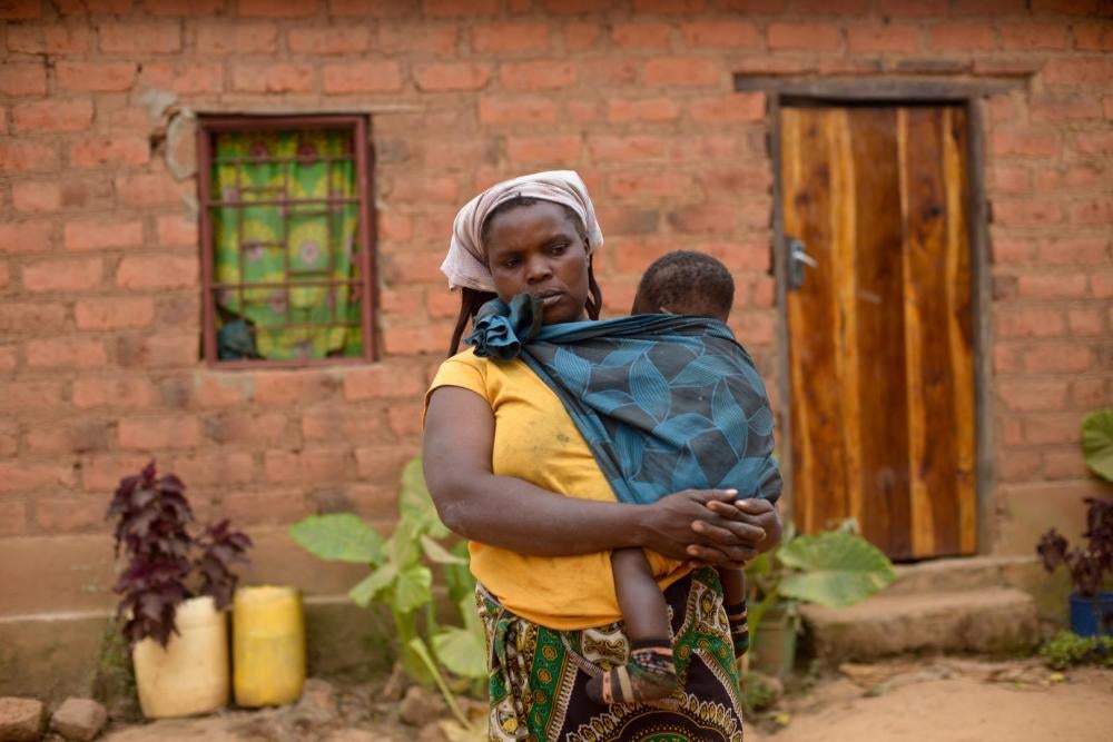 201710africa_zambia_land03