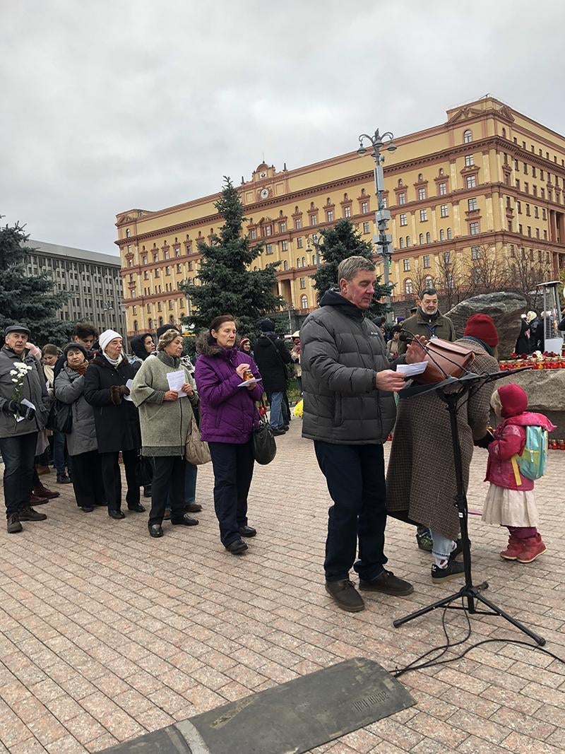 201810europe_russia_commemoration_9