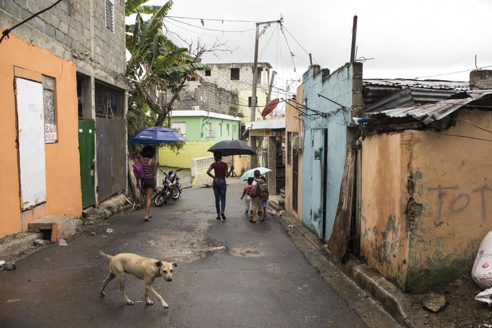 201906wrd_dominicanrepublic_photo1