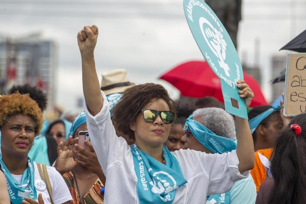 201906wrd_dominicanrepublic_photo10