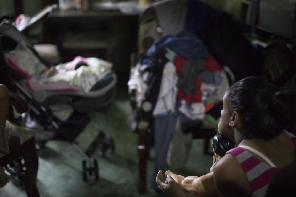 201906wrd_dominicanrepublic_photo3