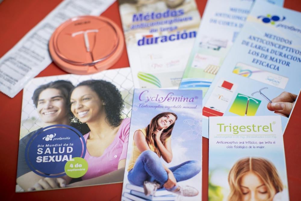 201906wrd_dominicanrepublic_photo6