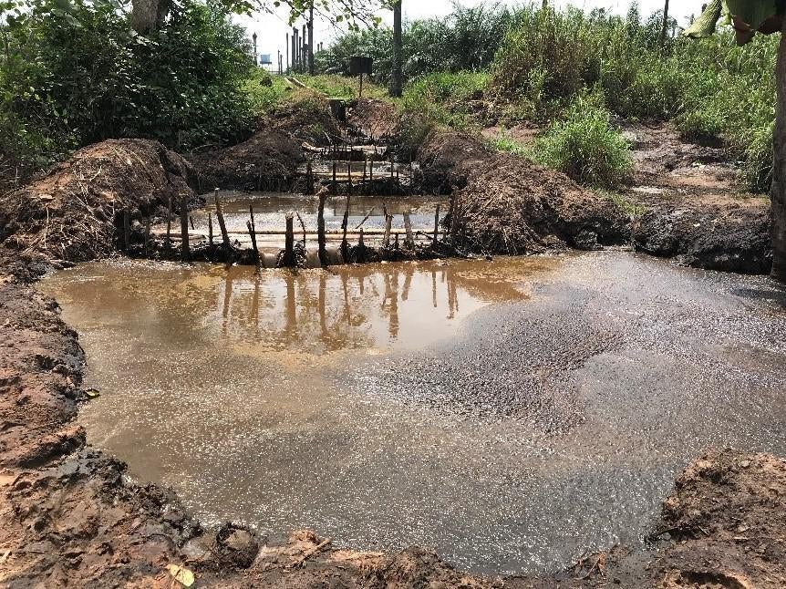 201911ENV_DRC_reportphotos