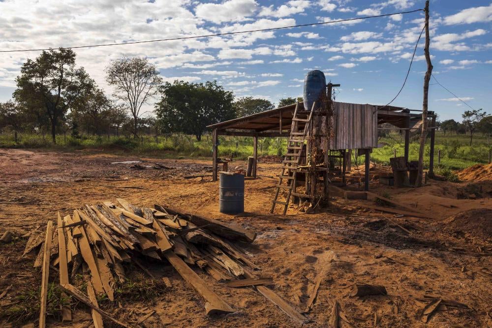 202001AME_Brazil_photo01