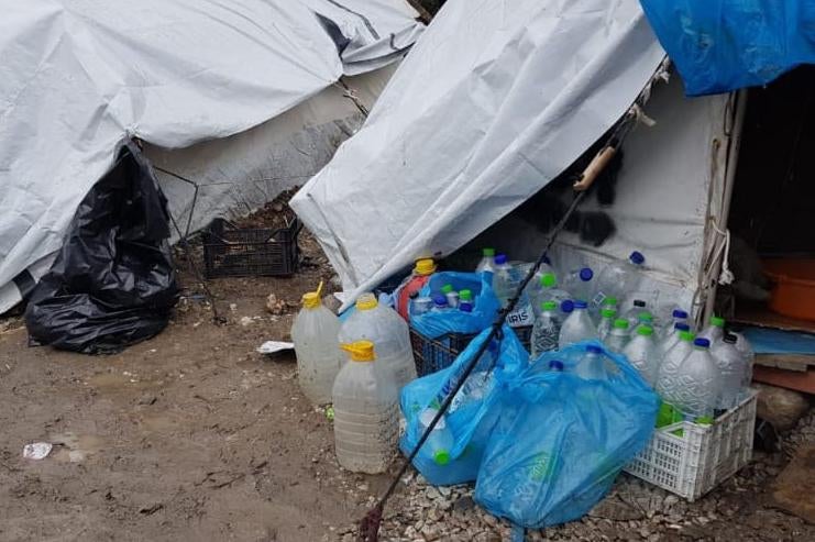 202004eca_greece_moria_5_GR