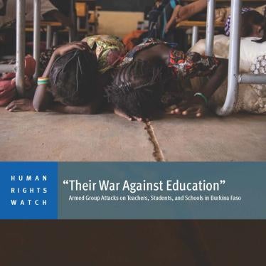 202005Africa_BurkinaFaso_cover