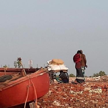 202005asia_bangladesh_rohingya