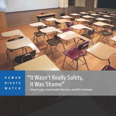 202006us_alabama_sexed_cover