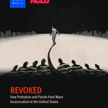 202007us_supervision_cover