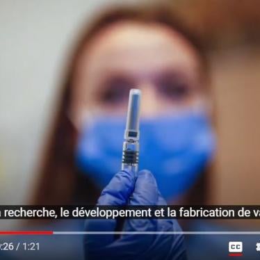 202010HHR_Covid_Vaccine_VideoImage_FR