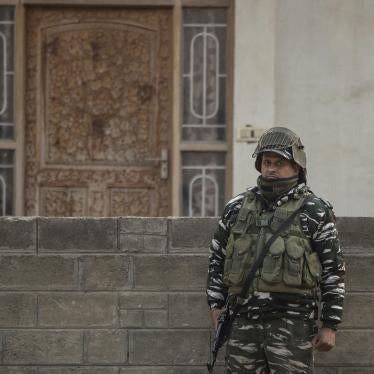 202010asia_india_kashmir