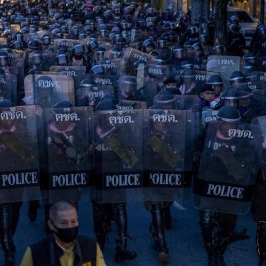 202010asia_thailand_protest_SoE