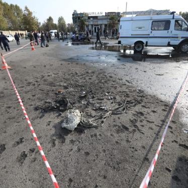 202010ccd_nk_attacks_3