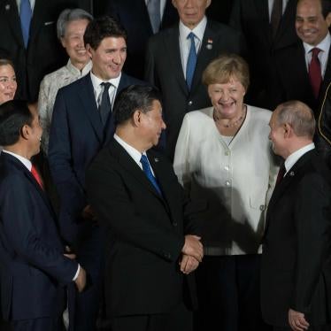 Since the brutal murder of the journalist Jamal Khashoggi by Saudi state agents two years ago, Saudi Arabia has significantly ramped up its efforts to divert public attention from its dismal human rights record. 