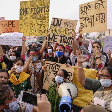 202012asia_bangladesh_wr