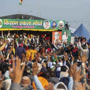 202101asia_india_farm_protests