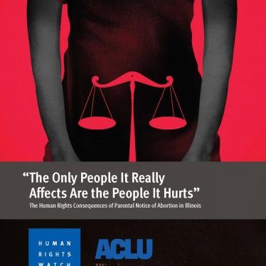 202103us_illinois_abortion_cover