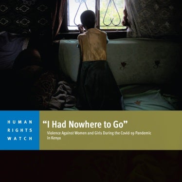 202109wrd_kenya_cover