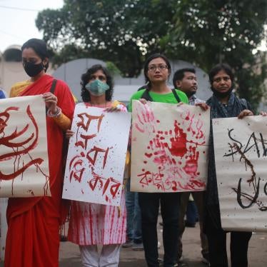 202110asia_bangladesh_hindu_attack