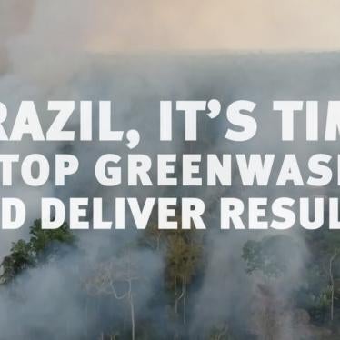 202111ENV_Brazil_COP26