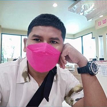 202111asia_cambodia_refoulement