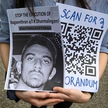 202111asia_singapore_Nagaenthran_Dharmalingam