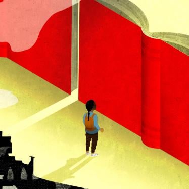 202006syria_kids_education