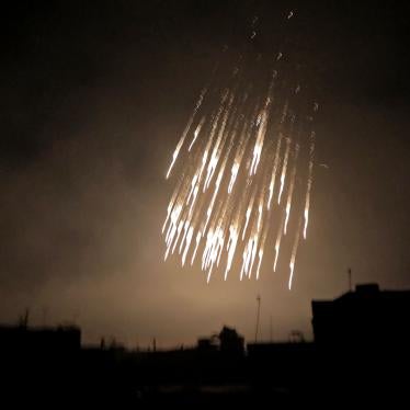 202112arms_syria_incendiary_weapon