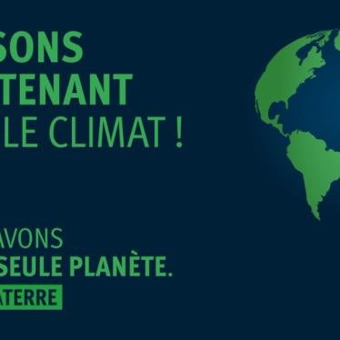 202204ENV_EarthDay_FR