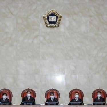 202204asia_southkorea_supremecourt