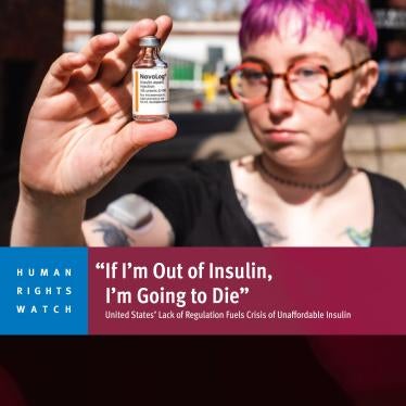 202204us_bhr_insulin_cover