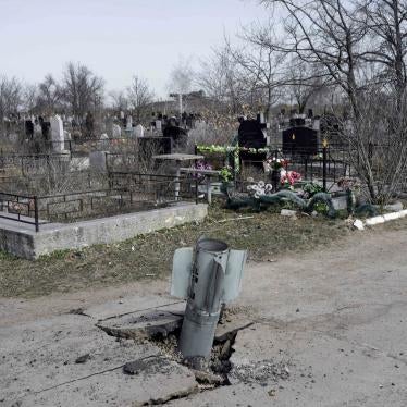 202205arms_ukraine_clustermunition