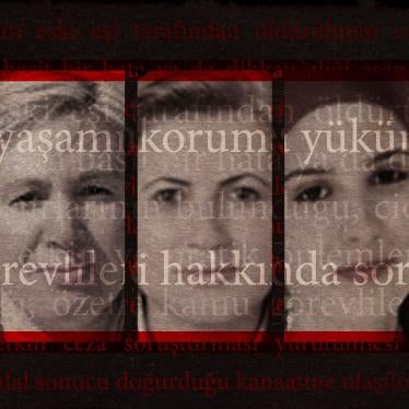 202205eca_turkey_domesticviolence_graphic_main