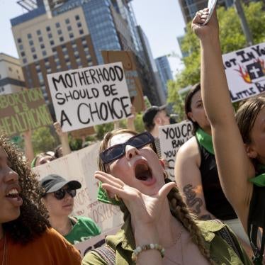 202206us_texas_abortion_protest
