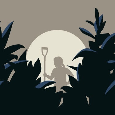 202209crd_us_childlabor_illustration