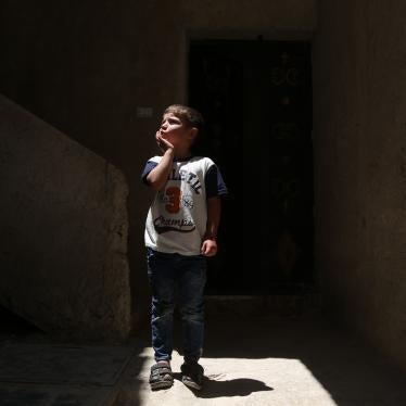 202209drd_menasyria_ibrahim2