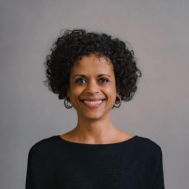 202210ECA_racism_Almaz_refomatted_preview_img_fr