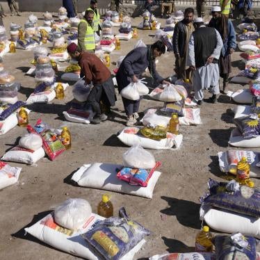 202210asia_afghanistan_foodaid