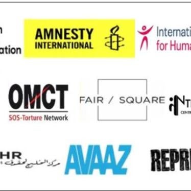 202301mena_saudi_signatories2_fr