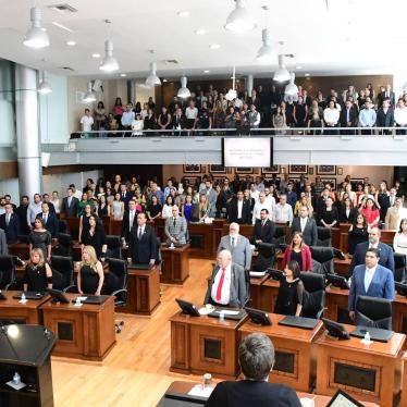 202302americas_chihuahua_congress