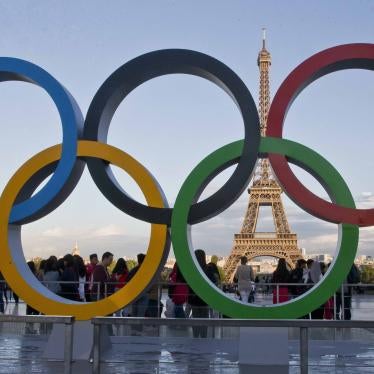 202203advocacy_France_OlympicsParis