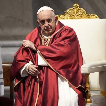 202304global_vatican_popefrancis