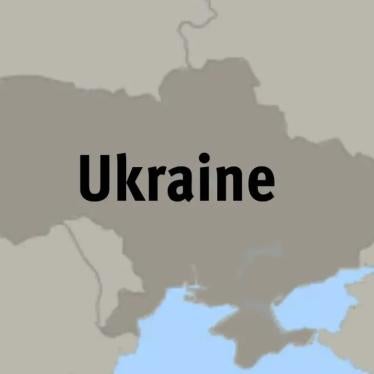 202203ECA_Ukraine_map_FR