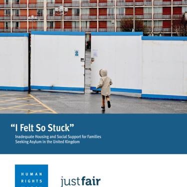 202309uk_crd_asylumseeker_hotel_cover