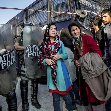 2015-10-eca-greece-refugees-2