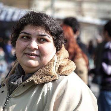 2015_defenders_khadija_ismayilova_RU