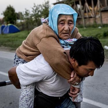 2015-eca-eu-refugees-fix-3-FR